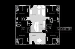 Blk 605 Woodlands Drive 42 (Woodlands), HDB 4 Rooms #461464671